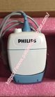 الأصلي philip M2741A معدات استشعار CO2 الطبية للمستشفى