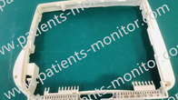 philip IntelliVue MP40 أجزاء مراقبة المريض الغطاء الجانبي الغلاف M8003A أجزاء المعدات المادية في حالة جيدة