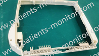 philip IntelliVue MP40 أجزاء مراقبة المريض الغطاء الجانبي الغلاف M8003A أجزاء المعدات المادية في حالة جيدة