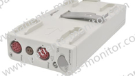 M3015A أجزاء مراقبة المريض MMS CO2 تمديد وحدة المعدات الطبية للمستشفى الأصلي