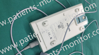 M3014A المريض وحدة مراقبة التنفس CO2 أجزاء المعدات الطبية