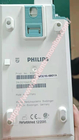 philip MP Series Patient Monitor Module M3016A المعدات الطبية للمستشفى