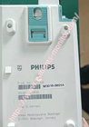 philip MP Series Patient Monitor Module M3016A المعدات الطبية للمستشفى