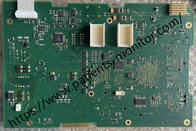 philip IntelliVue MX400 MX450 MX Series Patient Monitor Parts اللوحة الأم مجموعة PCB