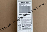 مزيل الرجفان من سلسلة Zoll M بطارية PD4100 أجزاء الجهاز الطبي 4.3Ah 12 فولت