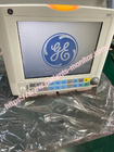 تستخدم GE Healthcare B20i مصدر طاقة كهربائي لمراقبة المريض