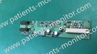 MP20 MP30 أجزاء مراقبة المريض لوحة البطارية M8067-66461