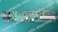 MP20 MP30 أجزاء مراقبة المريض لوحة البطارية M8067-66461