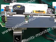 MP20 MP30 مراقبة المريض لوحة إمداد الطاقة لأجزاء الماكينات الطبية بالمستشفى