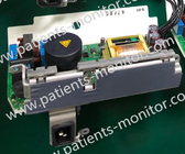 MP20 MP30 مراقبة المريض لوحة إمداد الطاقة لأجزاء الماكينات الطبية بالمستشفى