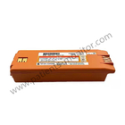 Cardiolife AED 13051-215 Battery Pack 9141 لـ NIHON KOHDEN 9231 درهم