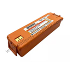 Cardiolife AED 13051-215 Battery Pack 9141 لـ NIHON KOHDEN 9231 درهم