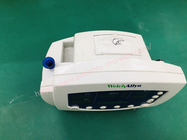 Welch Allyn Vital Sign Monitor 300 Series 53NTP مجدد