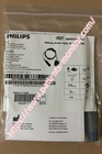 ملحقات المعدات الطبية للبالغين Spo2 Sensor 3M REF 989803160631 لـ Hosiptal