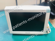 Philip IntelliVue MP60 M8005A أجزاء مراقبة المريض المعدات الطبية لعيادة المستشفى