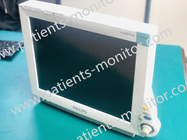 Philip IntelliVue MP60 M8005A أجزاء مراقبة المريض المعدات الطبية لعيادة المستشفى