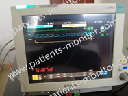 philip IntelliVue MP60 معدات مراقبة المريض الطبية للعيادة