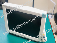philip IntelliVue MP60 معدات مراقبة المريض الطبية للعيادة
