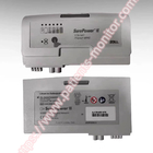 8000-0580-01 ملحقات مراقبة المريض ZOLL Propaq MMDX Series SurePower II Battery