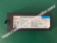 LI131001A ملحقات مراقبة المريض Mindray IMEC 10 Battery 11.1V 5200mAh