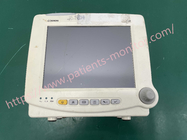 كومين C60 شاشة عرض للمريض حديثي الولادة مقاس 8.4 بوصة لوحدة العناية المركزة بالمستشفى
