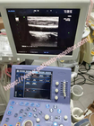 Aloka Prosound 6 Ultrasound Linear Probe Model Ust-5413 للمستشفى
