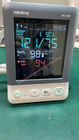 تستخدم مينداري VS-600 VS600 العلامات الحيوية لمراقبة المريض للأطفال حديثي الولادة من الأطفال