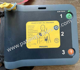 NO.861306 فيليب القلب بدء FRx مدرب AED جهاز مكافحة الارتجاف المعدات الطبية