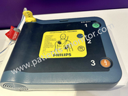 NO.861306 فيليب القلب بدء FRx مدرب AED جهاز مكافحة الارتجاف المعدات الطبية