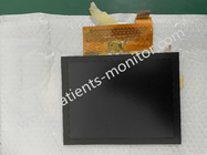 Edan SE-1200 Express ECG/EKG Machine Display (800*600 شاشة LCD متعددة الألوان) LS080HT111 ME8011AJC