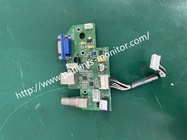 بيولايت BLT AnyView A5 مراقبة المريض VGA وحدة اتصال الفيديو A5SOPA03 13-040-0006