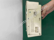 غلاف الغطاء العلوي &amp; غلاف العلوي Assy CY-0014 مع لوحة مفاتيح الرئيسية UR-0249 لجهاز نزع ضربات القلب Nihon Kohden TEC-7621C