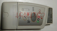M2601B Ecg نظام القياس عن بعد ، 5 معلمات آلة حيوية المستشفى المستخدمة