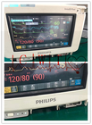 إصلاح جهاز مراقبة المريض بالمستشفى Philip MP5 تعريف 2560 × 1440
