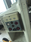 صيانة وحدة اللوحة الأم مراقبة المريض Philip G60 G50 Monitor Mainboard Module Repair