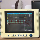 المزدوج IBP TFT متعدد المعاملات المريض مراقب إصلاح Goldway UT4000B معدات المستشفيات