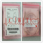 989803164281 ملحقات مراقبة المريض USB Date Ecg Patient Cable