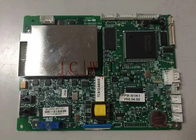1024x768 MEC1000 Intellivue Patient Monitor Power Board للعيادة