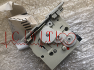 أجزاء آلة مزيل الرجفان ICU Philip M4735A طابعة مزيل رجفان القلب