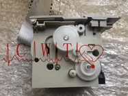 أجزاء آلة مزيل الرجفان ICU Philip M4735A طابعة مزيل رجفان القلب