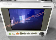 المعدات الطبية EDAN M50 جهاز مراقبة علامة المريض الحيوية