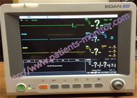 المحمولة متعددة المعلمات المستخدمة آلة تسجيل حيوية مراقبة المريض IM60