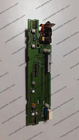 M3046A M3 أجزاء مراقبة المريض لوحة المفاتيح بضغطة زر