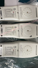 المعدات الطبية المستعملة Masima SET Radical-7 Pulse Oximeter للمستشفى