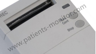 مسجل طابعة حراري MP50 من Philip MP50 Patient Monitor Parts M1116B