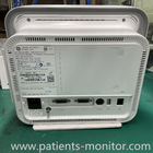 GE B105 جهاز معدات طبية لمراقبة المريض يستخدم في Hosiptal