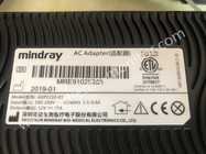 ADP1210-01 Mindray Ultrasound AC محول لأنظمة التشخيص M5 M7