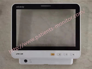 Mindray EPM-12M أجزاء مراقبة المريض لوحة أمامية مع شاشة تعمل باللمس