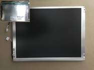 Goldway G40 شاشة عرض المرضى لأجزاء شاشة LCD مقاس 12 بوصة TM121SCS01 LOT NO 101A116731901