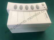 M8026-60002 أجزاء جهاز مراقبة المريض Philip IV جهاز التمديد البعيد